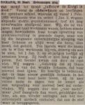 Knegt de Dirkje 1873-1920 NBC-07-04-1920.jpg